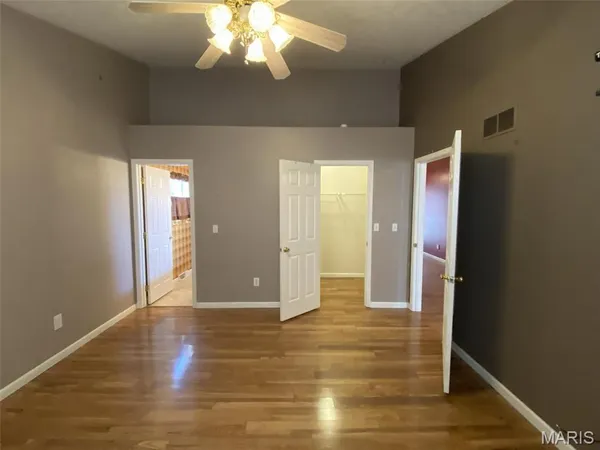 $200,000 | 503 North Creek Crossing, Trenton, IL 62293