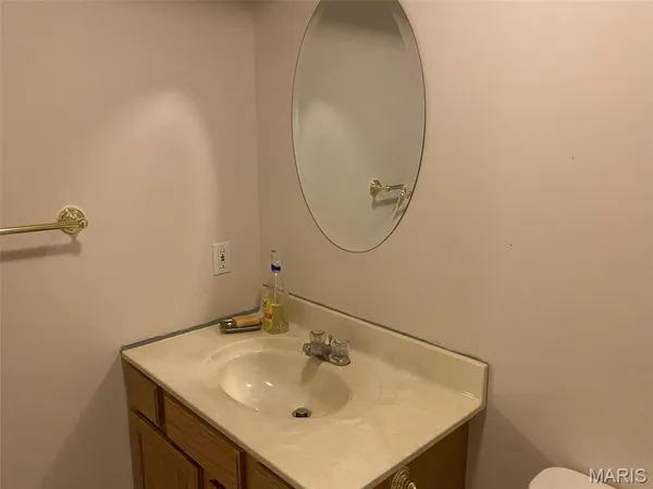 $200,000 | 503 North Creek Crossing, Trenton, IL 62293