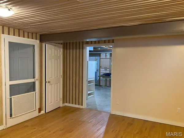 $200,000 | 503 North Creek Crossing, Trenton, IL 62293