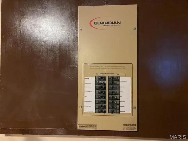 $200,000 | 503 North Creek Crossing, Trenton, IL 62293