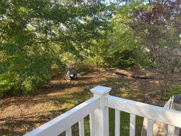 $200,000 | 503 North Creek Crossing, Trenton, IL 62293