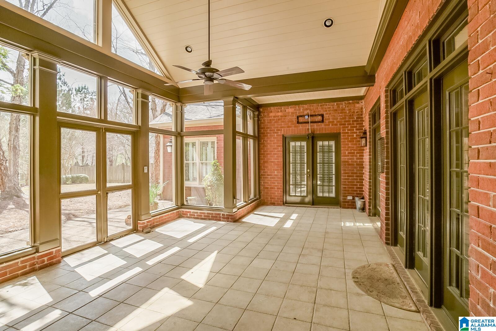 809 Caledonian Way Birmingham, AL 35242 - Photo 41 of 48