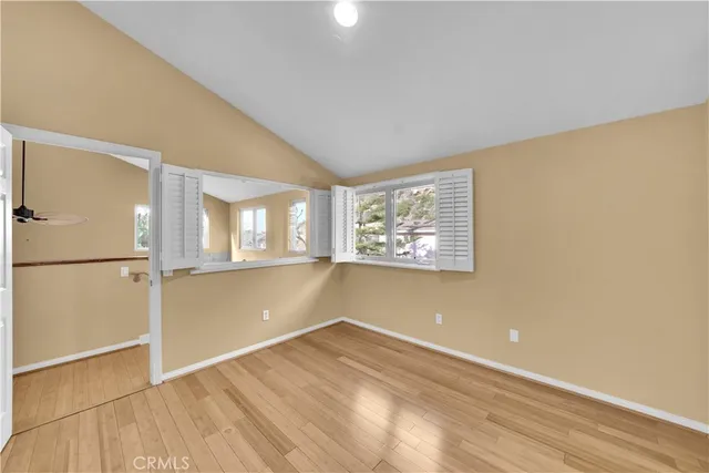 $5,600 | 2063 Hidden Valley Canyon Road, Laguna Beach, CA 92651