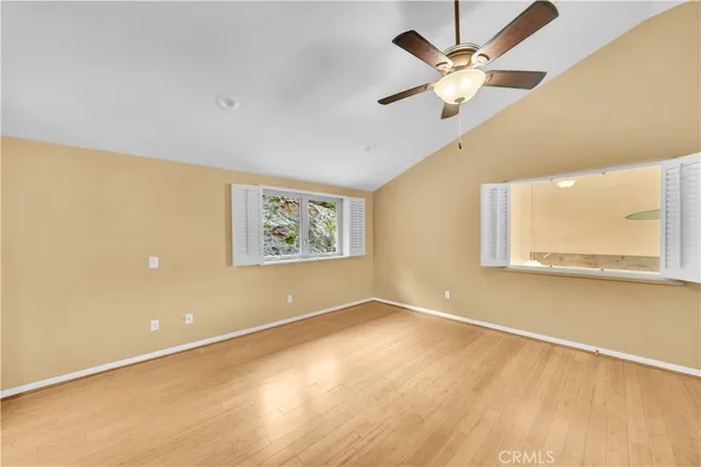 $5,600 | 2063 Hidden Valley Canyon Road, Laguna Beach, CA 92651