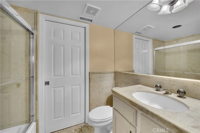 $5,600 | 2063 Hidden Valley Canyon Road, Laguna Beach, CA 92651