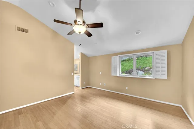 $5,600 | 2063 Hidden Valley Canyon Road, Laguna Beach, CA 92651