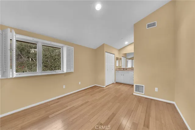 $5,600 | 2063 Hidden Valley Canyon Road, Laguna Beach, CA 92651