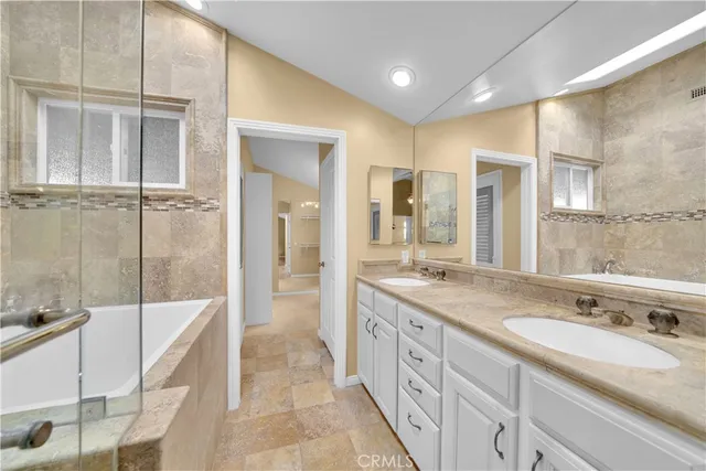 $5,600 | 2063 Hidden Valley Canyon Road, Laguna Beach, CA 92651