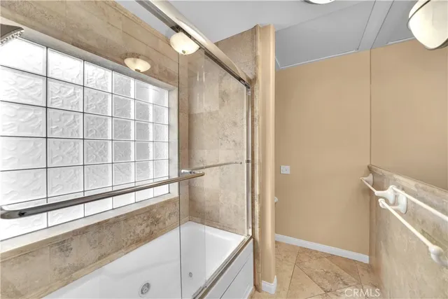 $5,600 | 2063 Hidden Valley Canyon Road, Laguna Beach, CA 92651