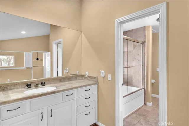 $5,600 | 2063 Hidden Valley Canyon Road, Laguna Beach, CA 92651