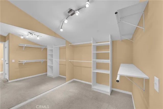 $5,600 | 2063 Hidden Valley Canyon Road, Laguna Beach, CA 92651