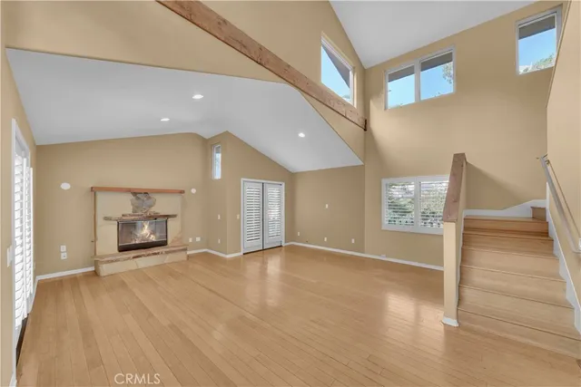 $5,600 | 2063 Hidden Valley Canyon Road, Laguna Beach, CA 92651