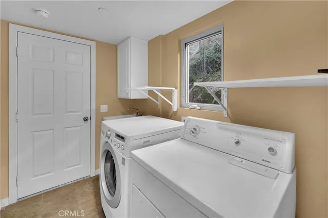 $5,600 | 2063 Hidden Valley Canyon Road, Laguna Beach, CA 92651