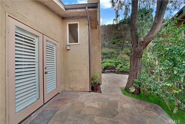 $5,600 | 2063 Hidden Valley Canyon Road, Laguna Beach, CA 92651