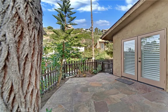 $5,600 | 2063 Hidden Valley Canyon Road, Laguna Beach, CA 92651