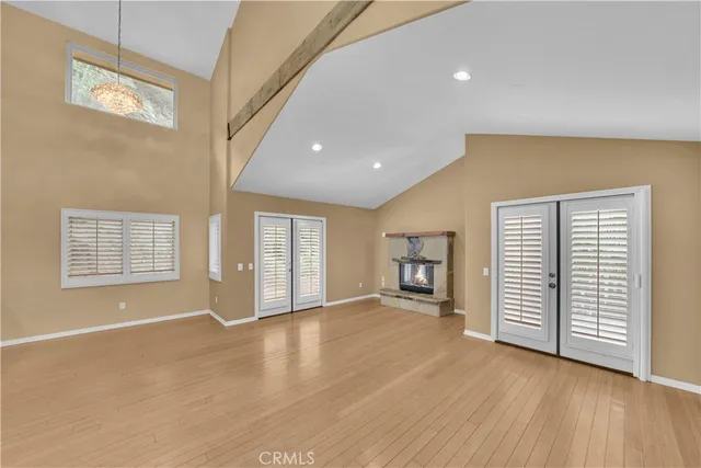 $5,600 | 2063 Hidden Valley Canyon Road, Laguna Beach, CA 92651