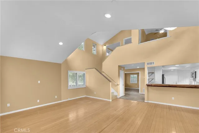 $5,600 | 2063 Hidden Valley Canyon Road, Laguna Beach, CA 92651