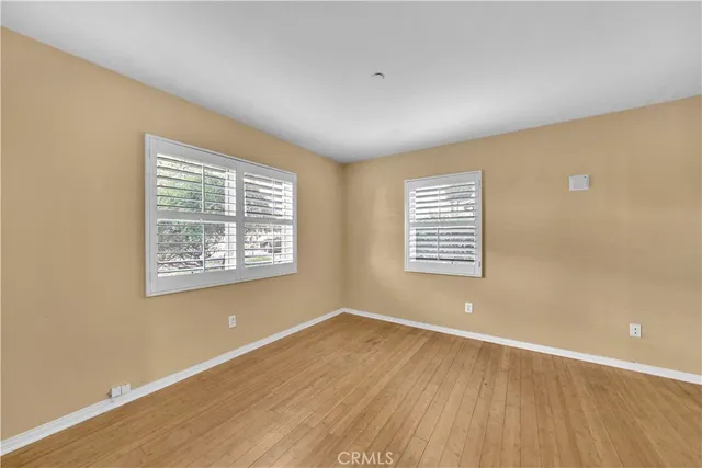 $5,600 | 2063 Hidden Valley Canyon Road, Laguna Beach, CA 92651