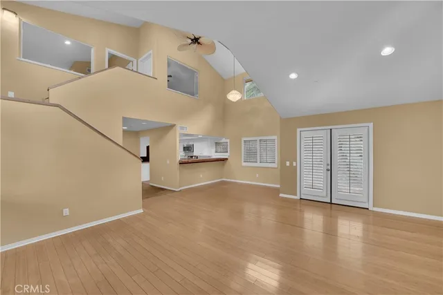 $5,600 | 2063 Hidden Valley Canyon Road, Laguna Beach, CA 92651