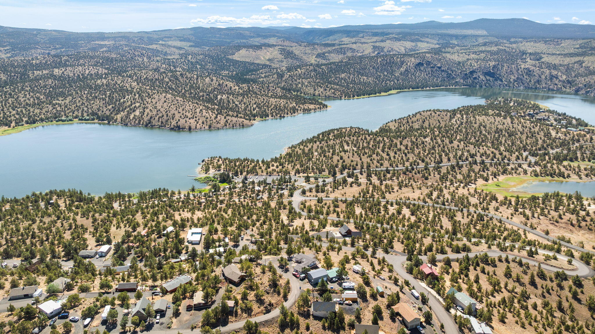 18377 South Ridge Road Prineville, OR 97754 - Photo 56 of 61 11-web-or-mls-Riley Visuals-11