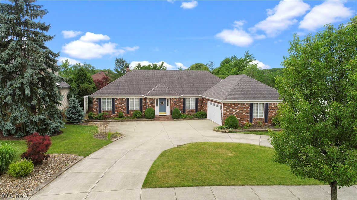 7712 Roeper Road Cleveland, OH 44134 - Photo 33 of 33