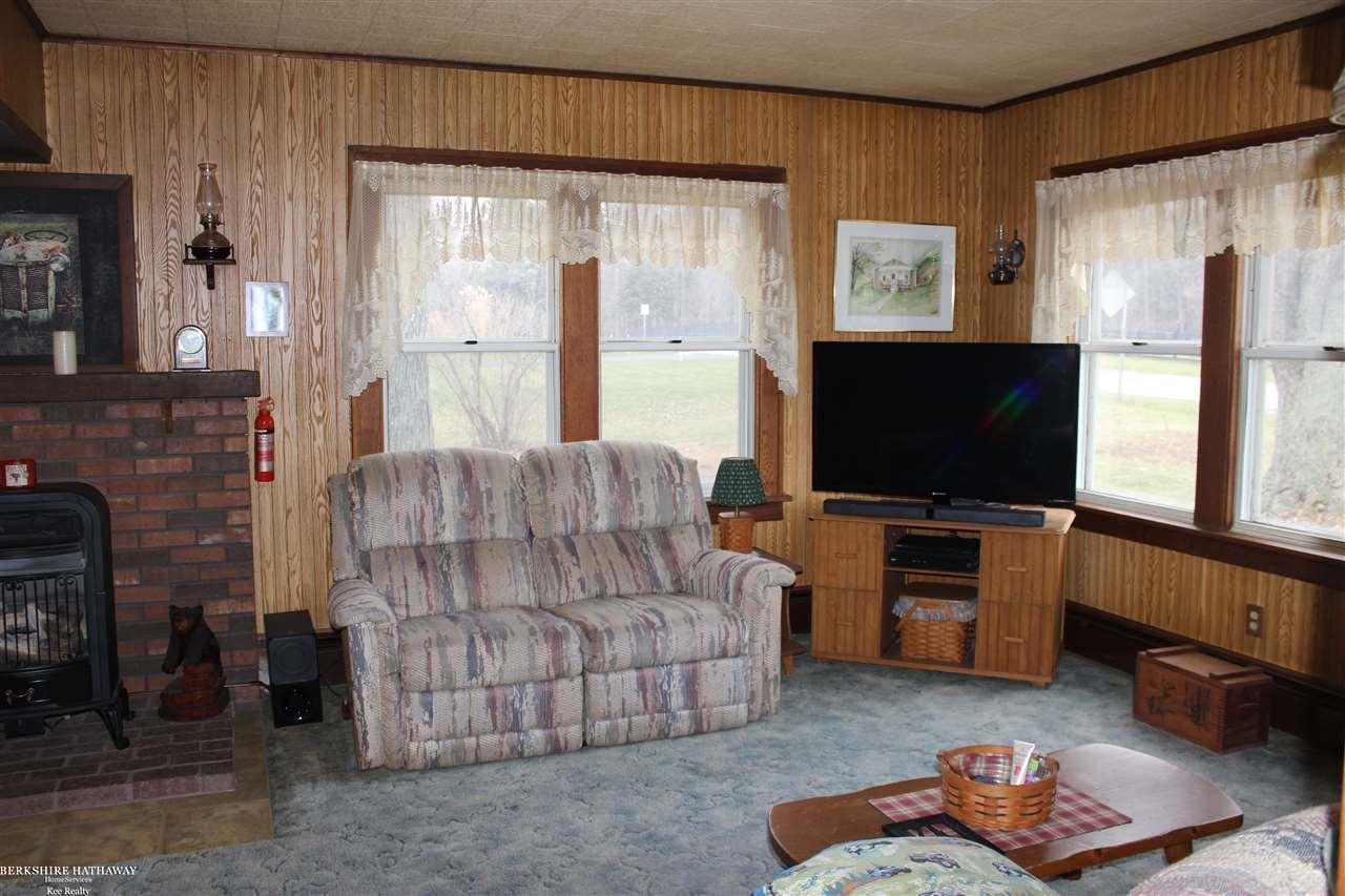 20000 29 Mile Road Ray, MI 48096 - Photo 10 of 43
