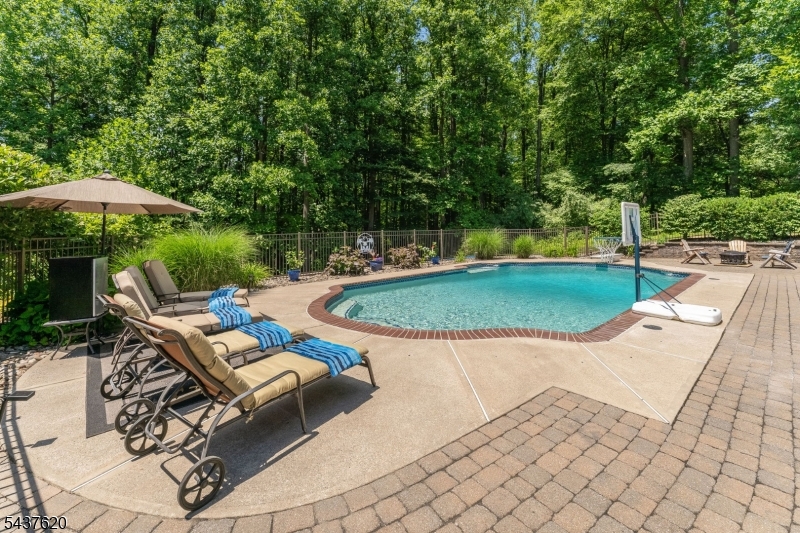 12 Wyckoff Road Hampton, NJ 08827 - Photo 32 of 40