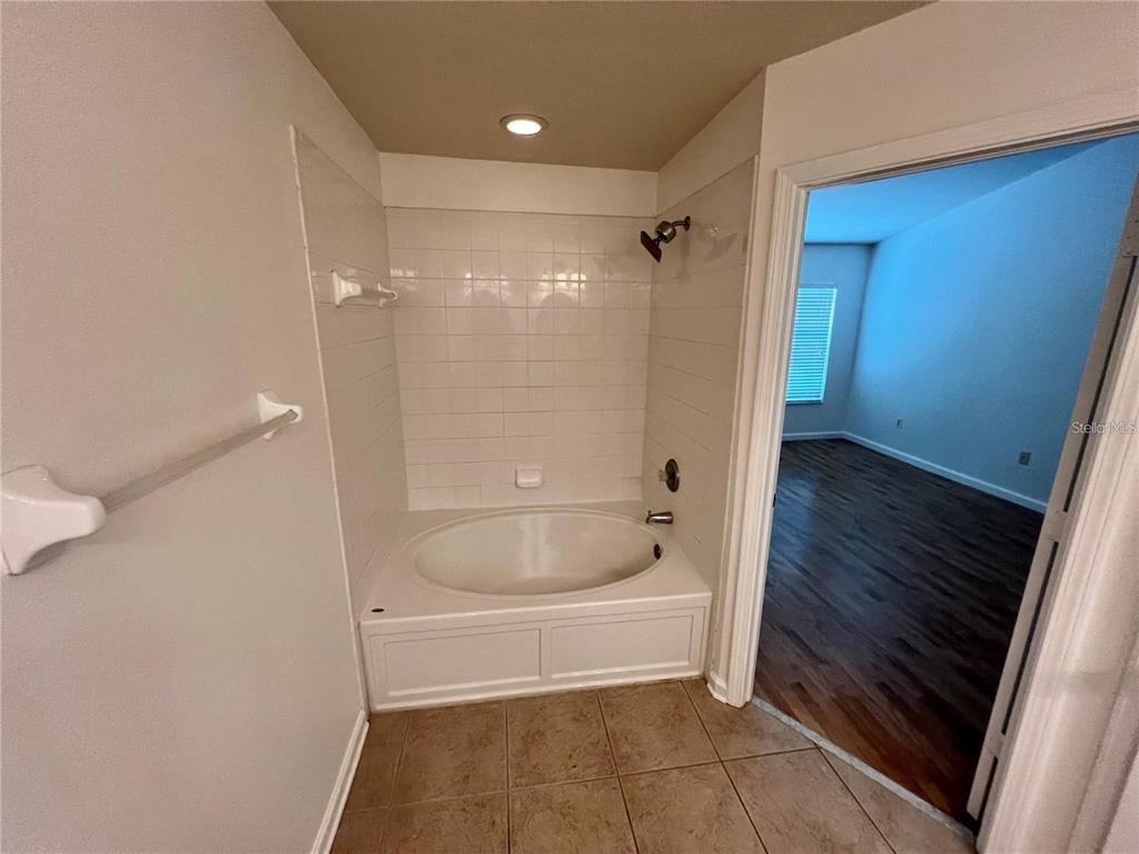 26543 Castleview Way Wesley Chapel, FL 33544 - Photo 21 of 37