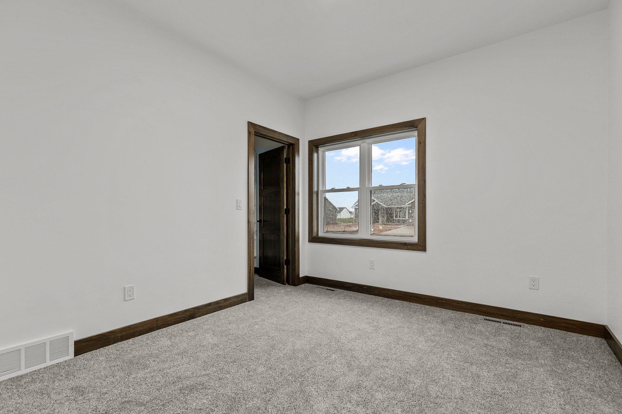 N9259 Anton Court Appleton, WI 54915 - Photo 24 of 28
