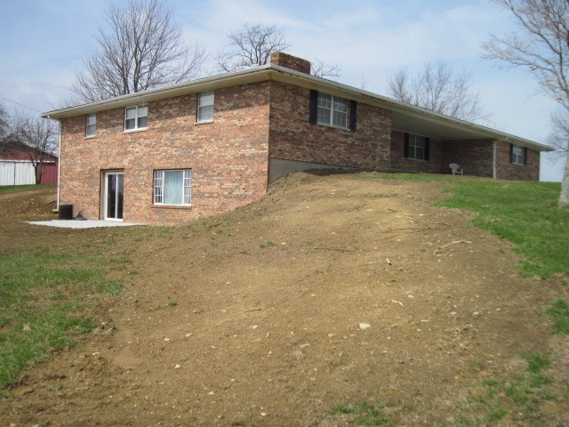 2185 Owenton Road Corinth, KY 41010 - Photo 7 of 21