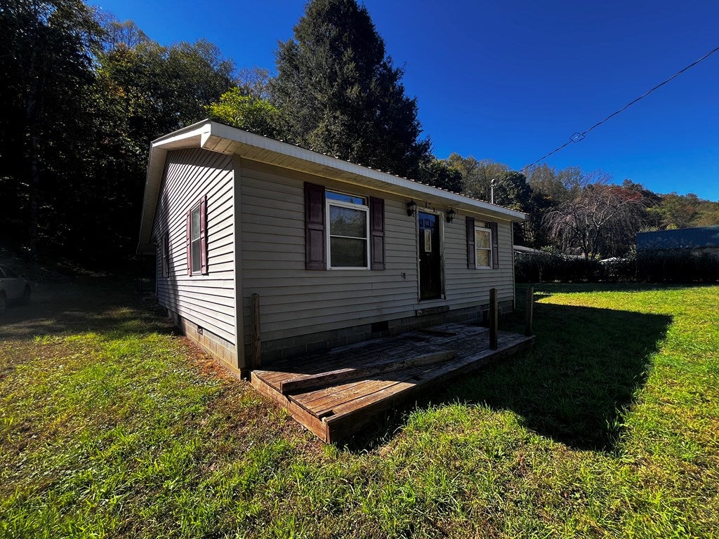 130 Riverside Drive Stuart, VA 24171 - Photo 6 of 23 Gallery Image 6