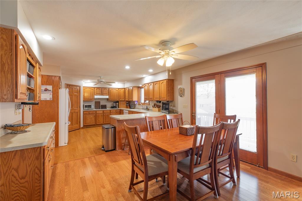 18 Lake Drive Moro, IL 62067 - Photo 12 of 58