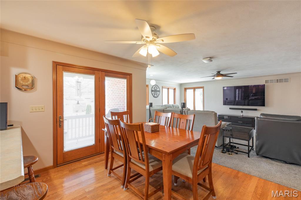 18 Lake Drive Moro, IL 62067 - Photo 13 of 58