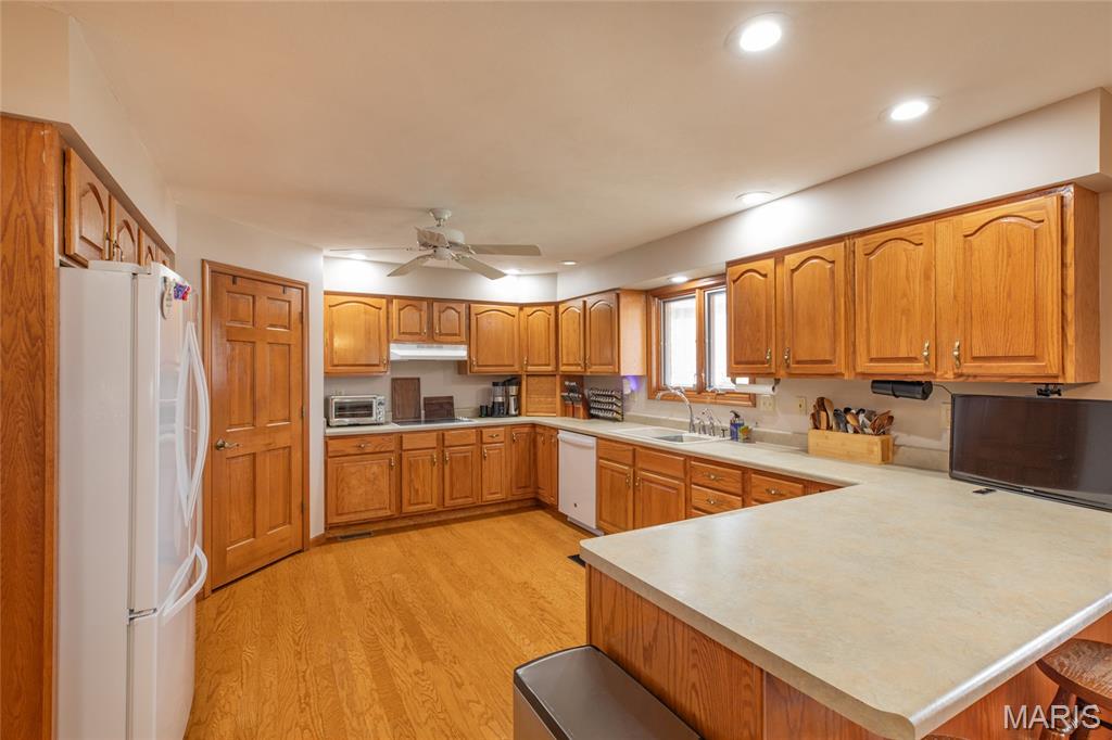 18 Lake Drive Moro, IL 62067 - Photo 14 of 58