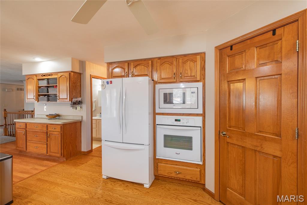 18 Lake Drive Moro, IL 62067 - Photo 17 of 58