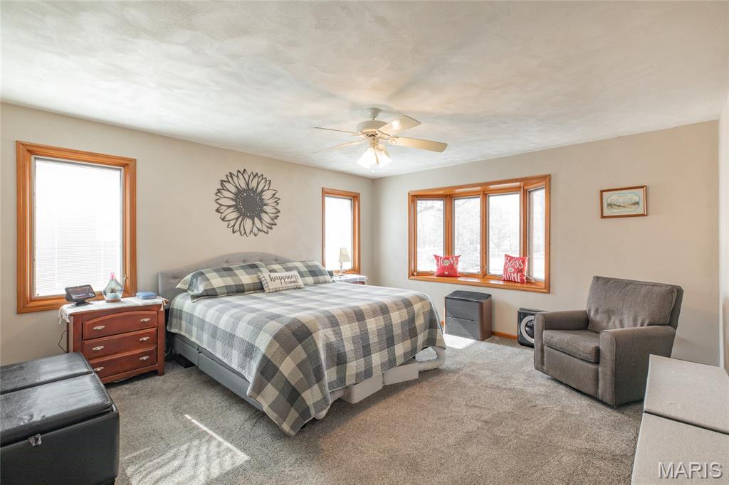 18 Lake Drive Moro, IL 62067 - Photo 19 of 58