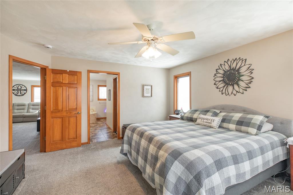 18 Lake Drive Moro, IL 62067 - Photo 20 of 58