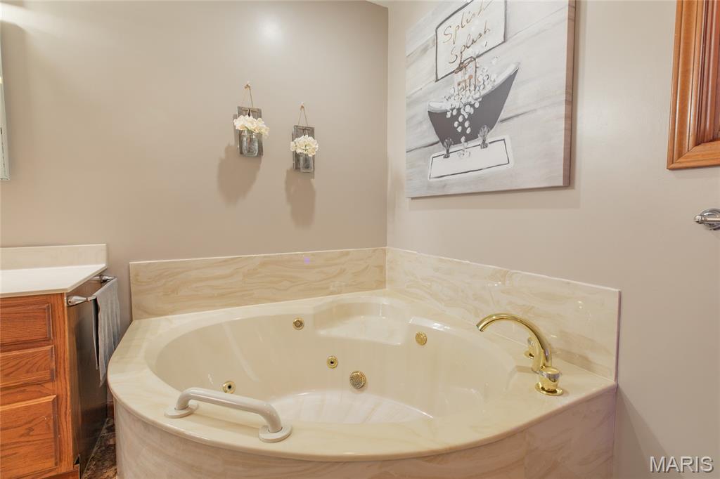 18 Lake Drive Moro, IL 62067 - Photo 23 of 58