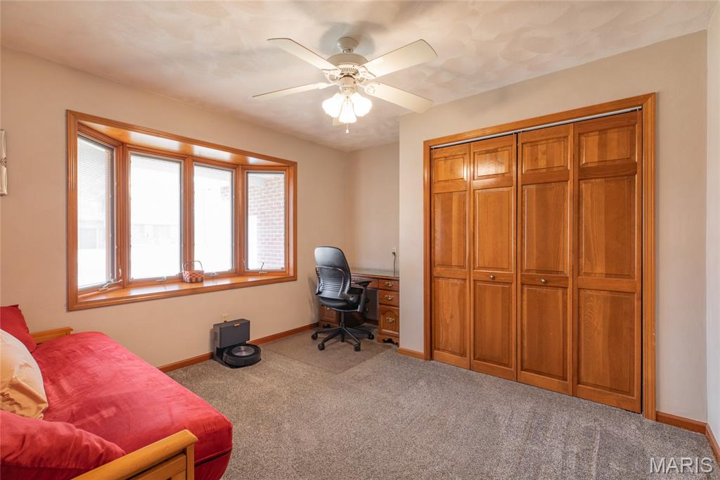 18 Lake Drive Moro, IL 62067 - Photo 25 of 58