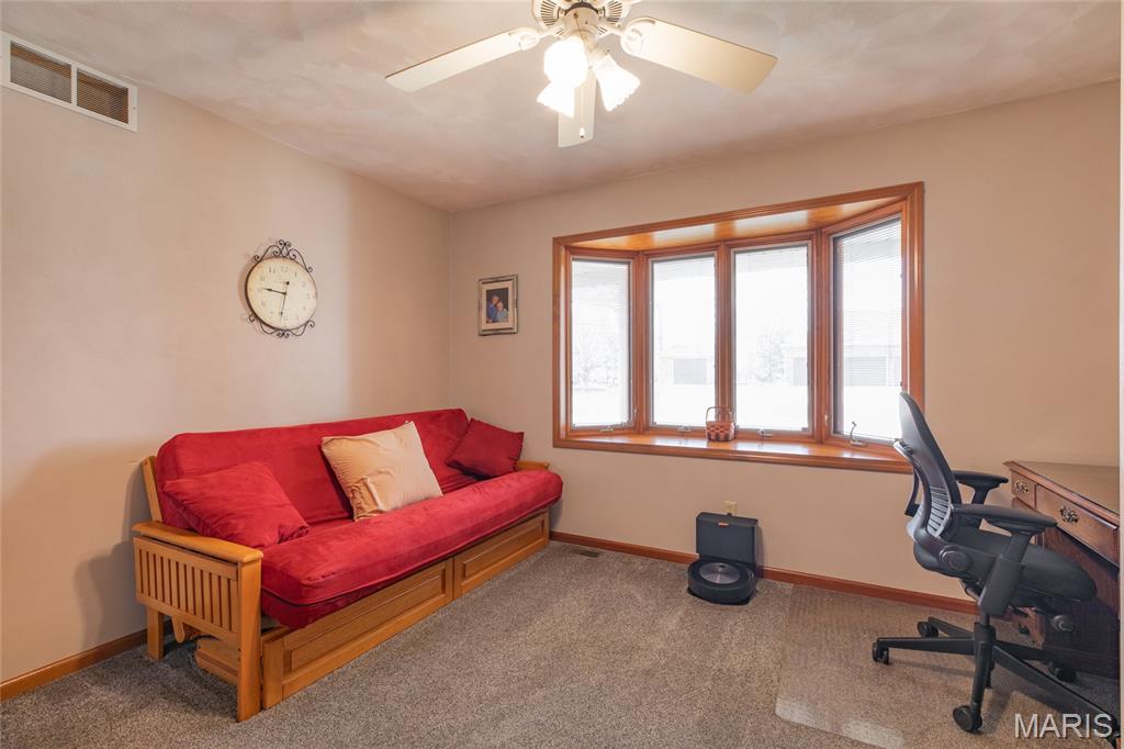 18 Lake Drive Moro, IL 62067 - Photo 26 of 58