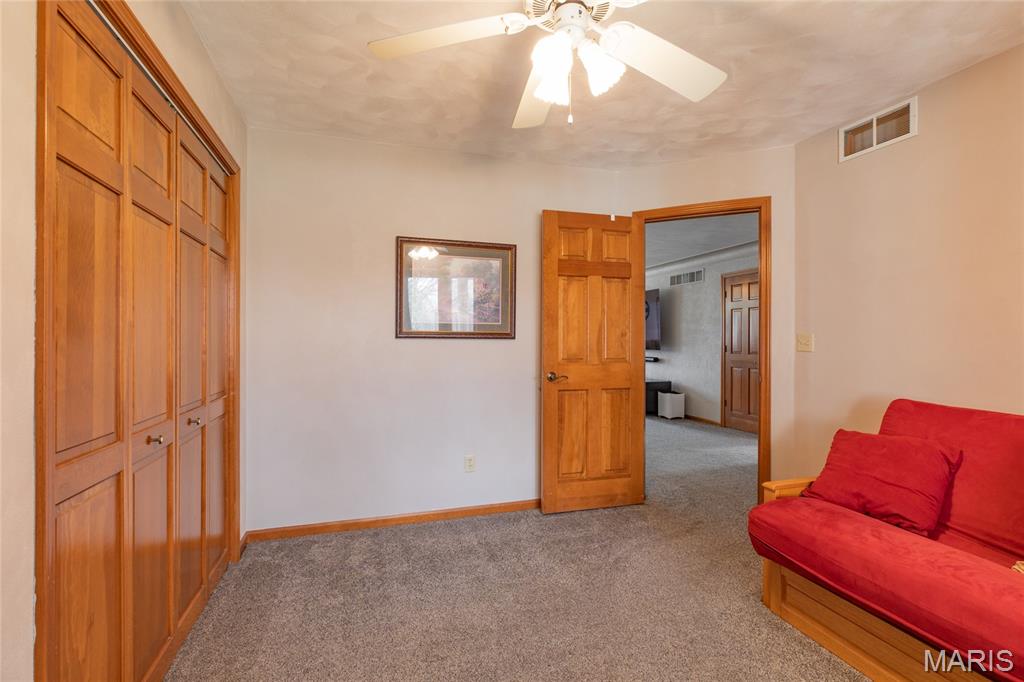 18 Lake Drive Moro, IL 62067 - Photo 27 of 58