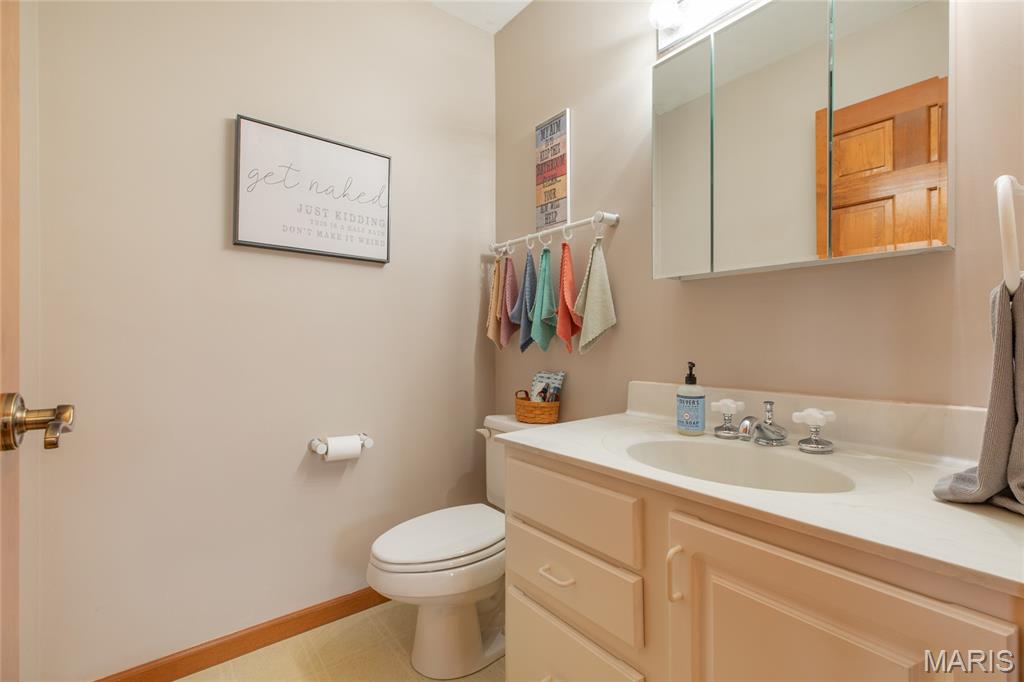 18 Lake Drive Moro, IL 62067 - Photo 28 of 58