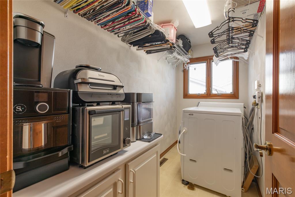 18 Lake Drive Moro, IL 62067 - Photo 29 of 58