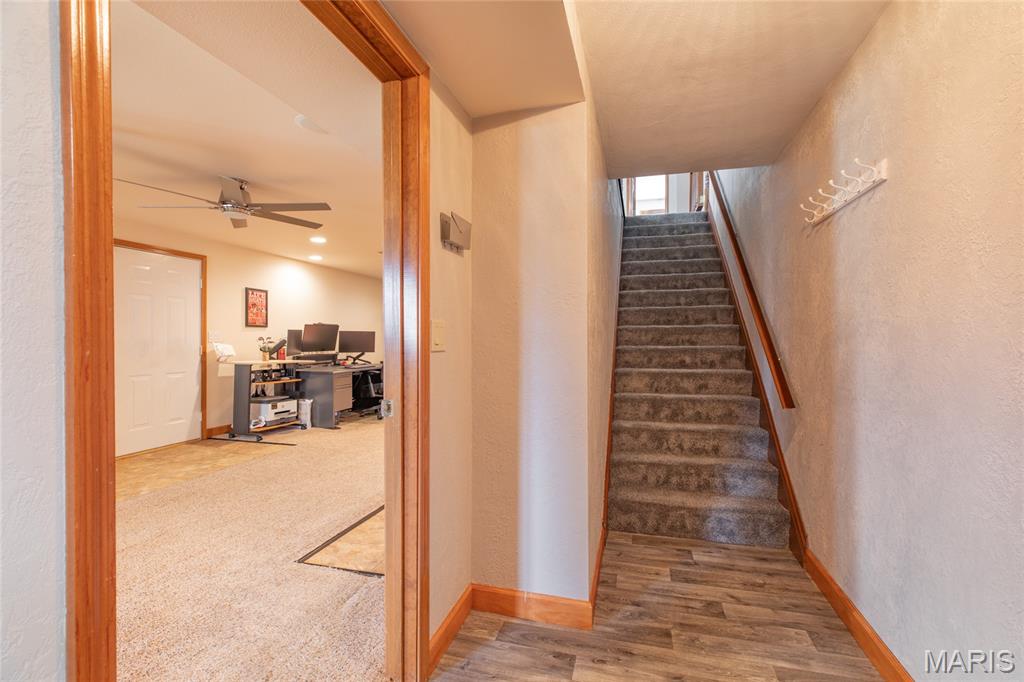 18 Lake Drive Moro, IL 62067 - Photo 30 of 58