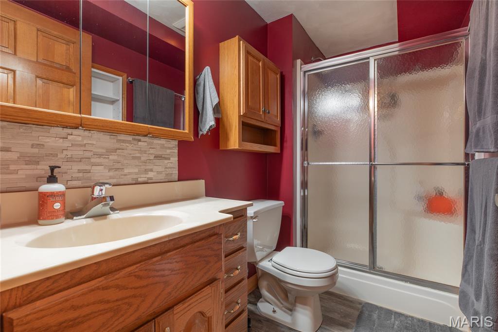 18 Lake Drive Moro, IL 62067 - Photo 31 of 58