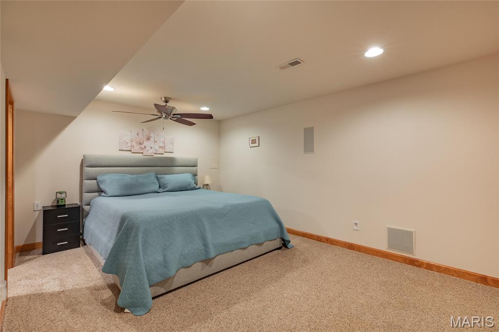 18 Lake Drive Moro, IL 62067 - Photo 32 of 58