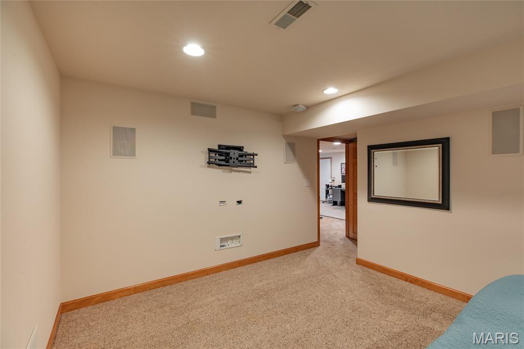 18 Lake Drive Moro, IL 62067 - Photo 34 of 58