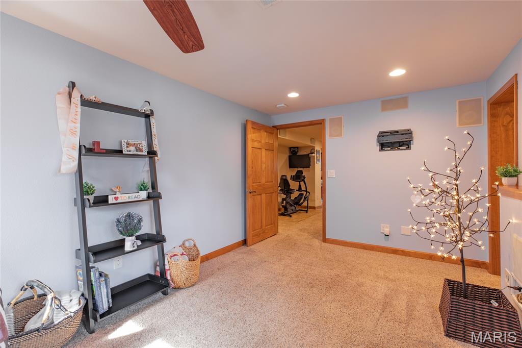 18 Lake Drive Moro, IL 62067 - Photo 38 of 58