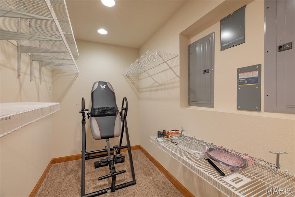 18 Lake Drive Moro, IL 62067 - Photo 41 of 58