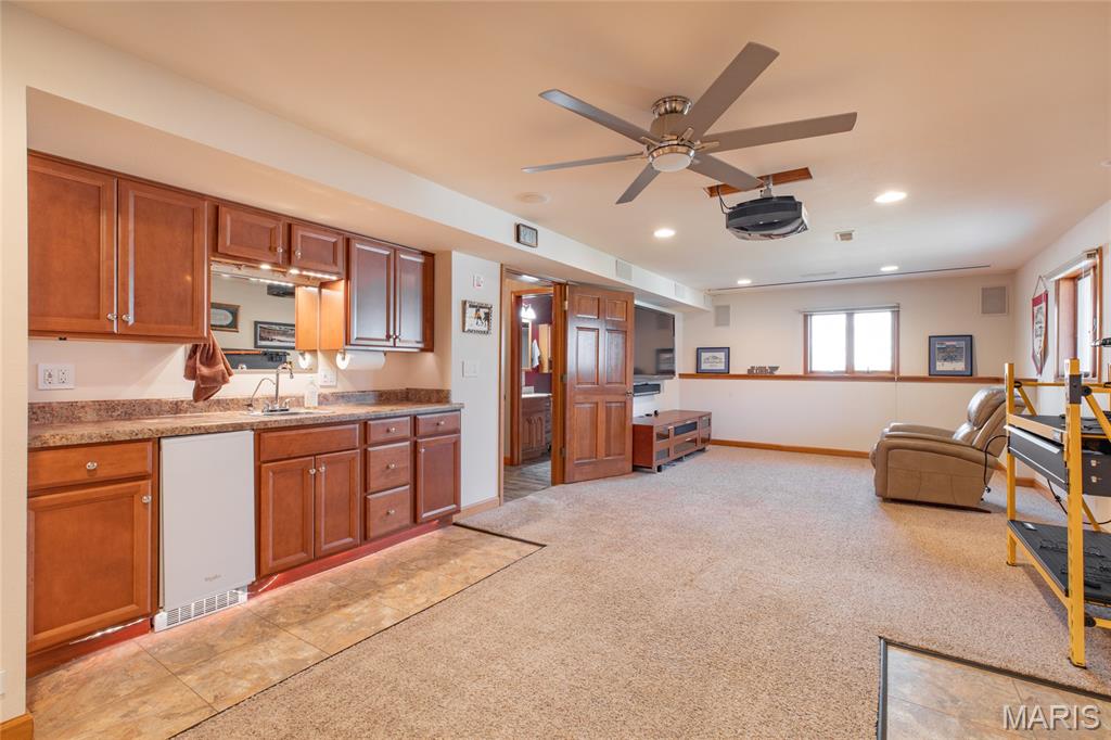 18 Lake Drive Moro, IL 62067 - Photo 42 of 58